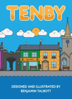 Tenby