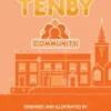 Tenby Community Expansion