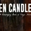 Ten Candles RPG