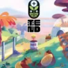 Tend