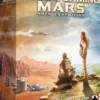 Terraforming Mars: Ares Expedition Collector's Edition