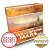 Terraforming Mars (Sv)