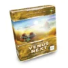 Terraforming Mars: Venus Next (Sv)