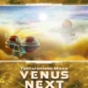 Terraforming Mars: Venus Next
