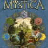 Terra Mystica