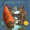 Terra Mystica: Merchants of the Seas
