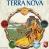 Terra Nova