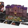 Terrorscape