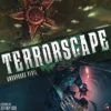 Terrorscape Amorphous Peril