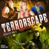Terrorscape Putrefied Enmity