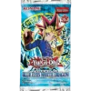 25th Anniversary Edition: Blue Eyes White Dragon - Booster
