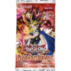 25th Anniversary Edition: Pharaoh’s Servant - Booster