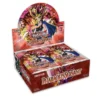 25th Anniversary Edition: Pharaoh’s Servant Display