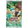 25th Anniversary Edition: Spell Ruler - Booster