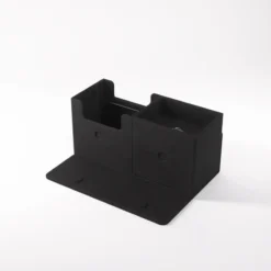 The Academic 133+ XL Black