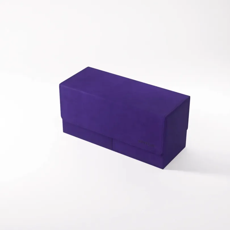 The Academic 133+ XL - Välj färg