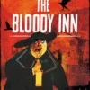 The Bloody Inn