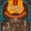 The Broken Cask RPG