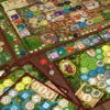The Castles Of Burgundy 2019