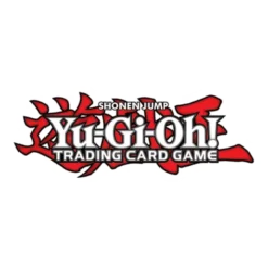 The Chronicles Deck Spirit Charmers Yu Gi Oh