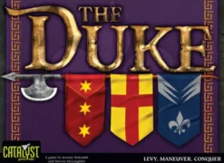The Duke