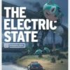 The Electric State