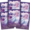 The First Chapter - Card Sleeves Elsa