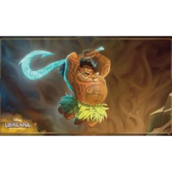 The First Chapter - The First Chapter - Neoprene Maui