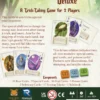 The Fox in the Forest Deluxe