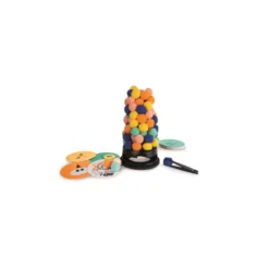 The Fuzzies En