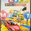 The Game of Life: Rivals Edition