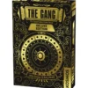 The Gang Deluxe Edition