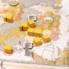 The Guild of Merchant Explorers