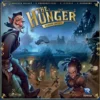 The Hunger