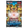 The Infinite Forbidden - Booster