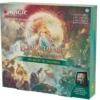 The Lord of the Rings: Tales of Middle-Earth Scene Box - The Might Of Galadriel