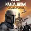 The Mandalorian: Adventures