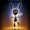 The Mind (eng)