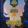 The Old King's Crown: Songs of Home