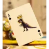 Theory11 Basquiat Playing Cards