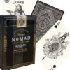 Theory11 Nomad Cards Theory11