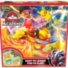 The Pokémon TCG: Battle Academy 2024