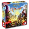 The Quacks Of Quedlinburg The Duel En