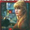 The Resistance (3rd Edition) (Sv)
