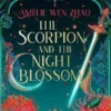 The Scorpion And The Night Blossom Pocket