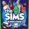 The Sims