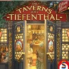 The Taverns Of Tiefenthal