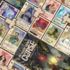 The Vale of Eternity: Curse