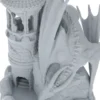 The Watchtower Dice Tower