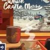 The White Castle Matcha